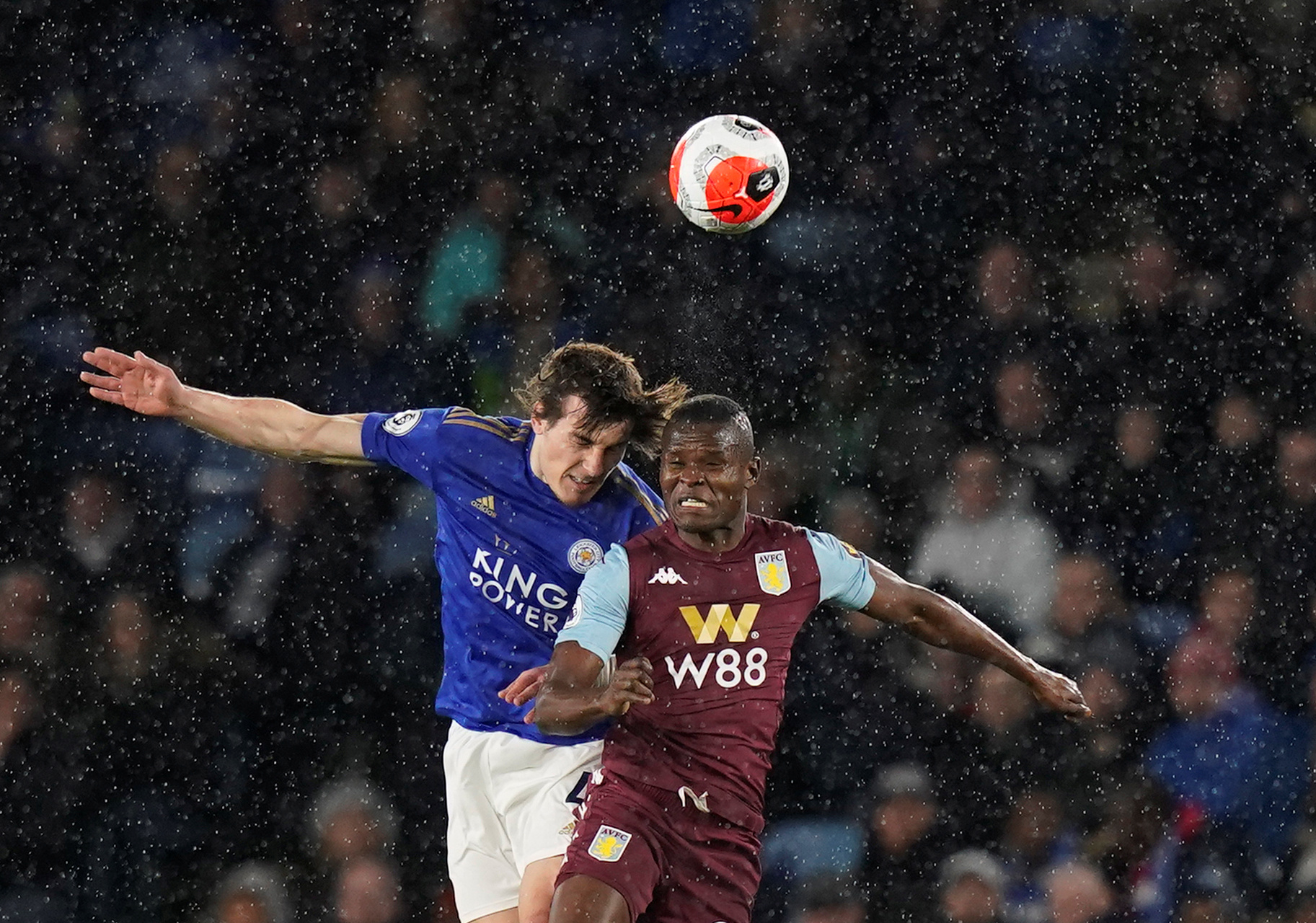 的深刻理解 的深刻理解