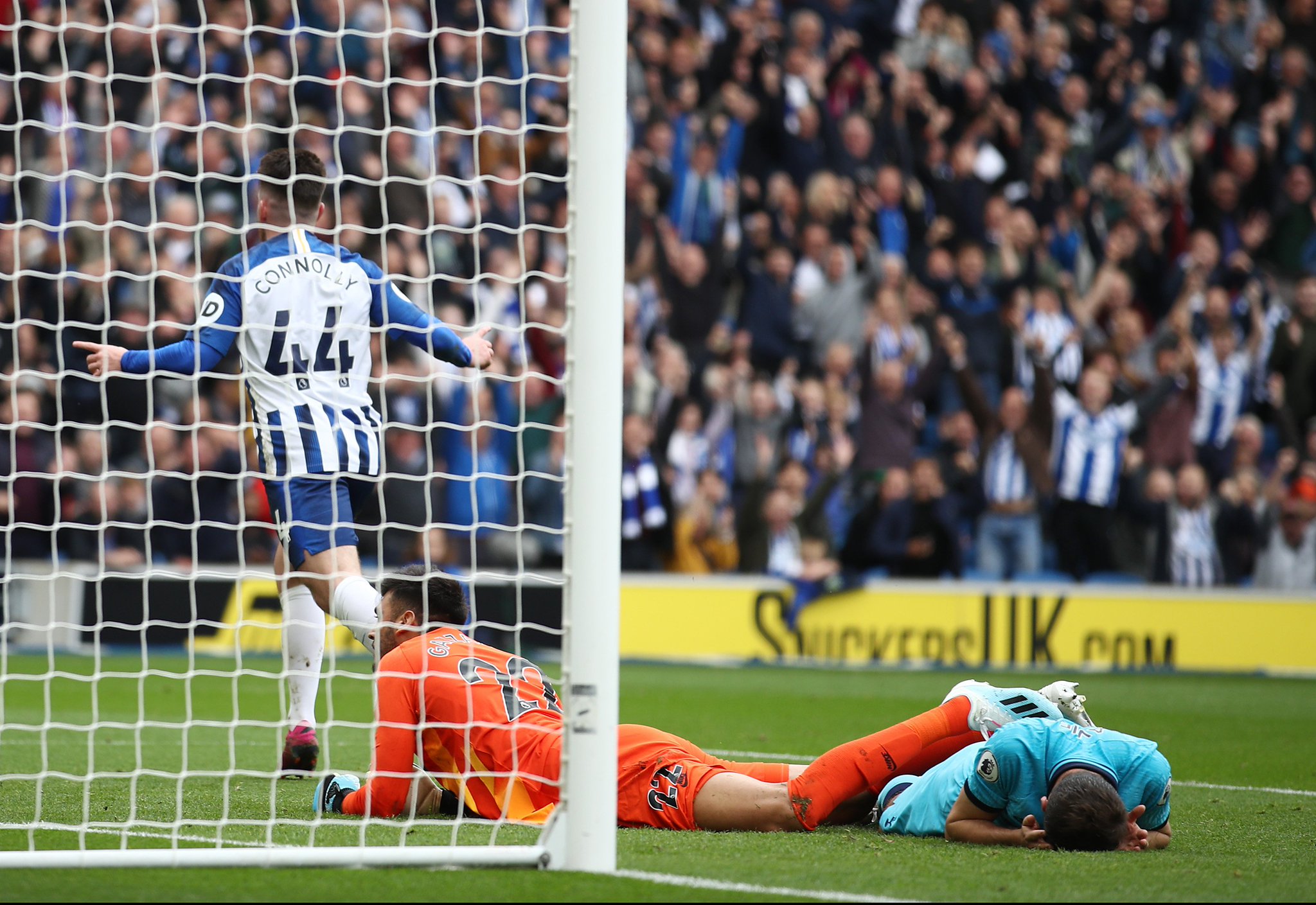 深刻理解和 深刻理解和