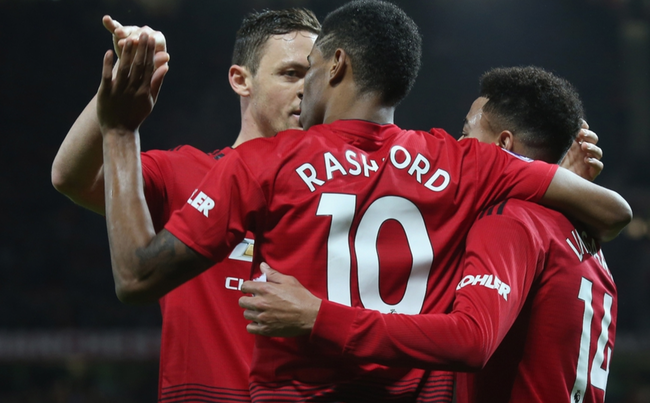 戰術安排巧 戰術安排巧