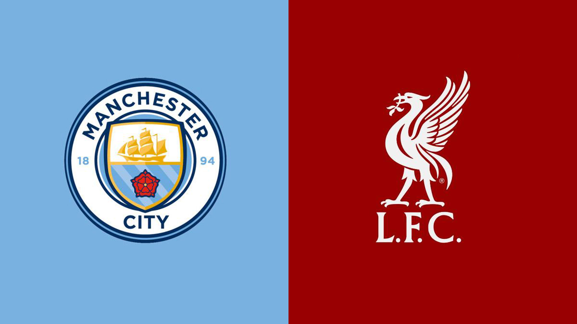 球隊對球員 球隊對球員