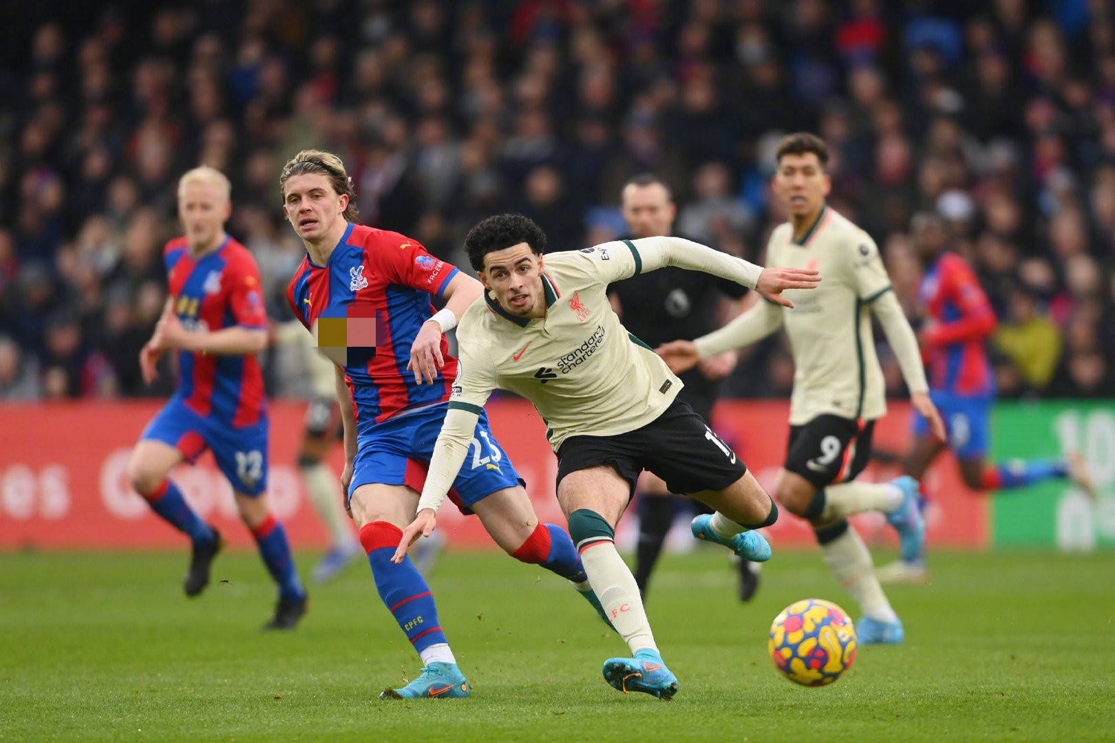 进球都如同 进球都如同