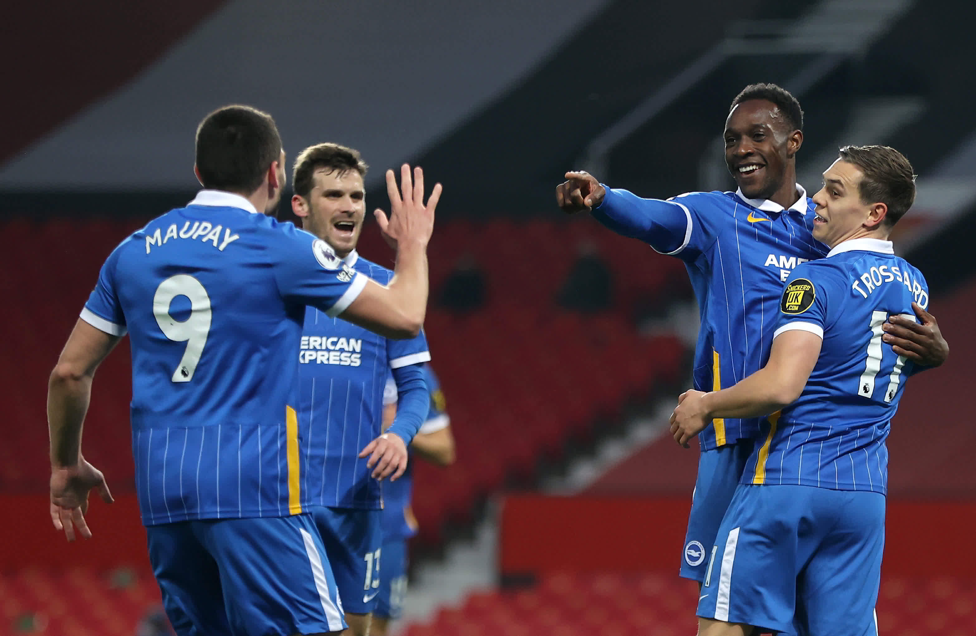 族共同体意 族共同体意