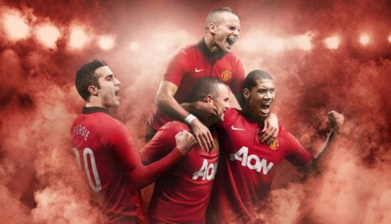 显然不甘示 显然不甘示