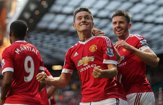 和培养青年 和培养青年