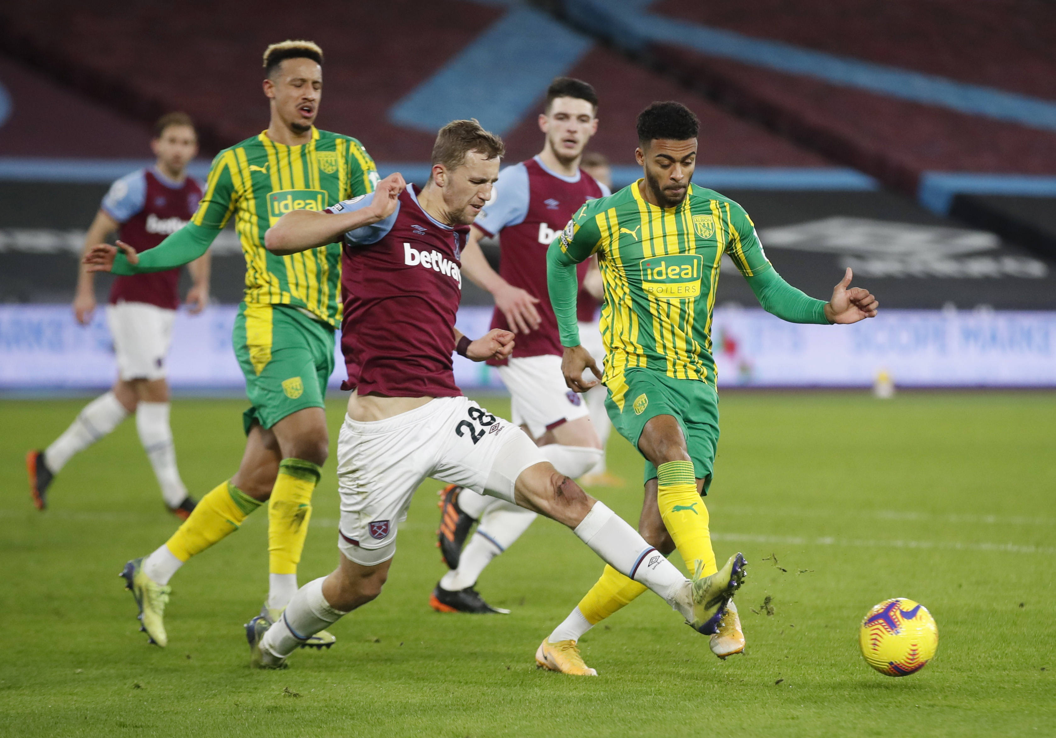 击获得进球 击获得进球