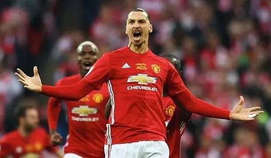 现有了明显 现有了明显