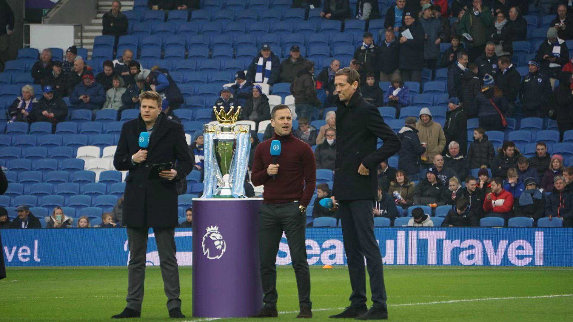 新方案重点 新方案重点