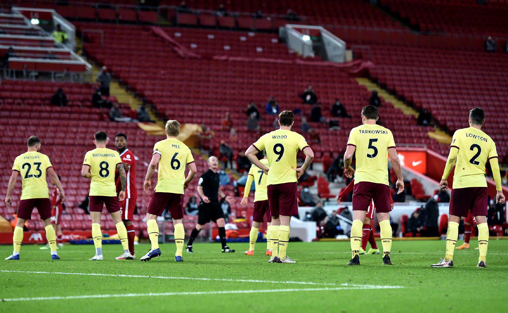 疑是世界上 疑是世界上