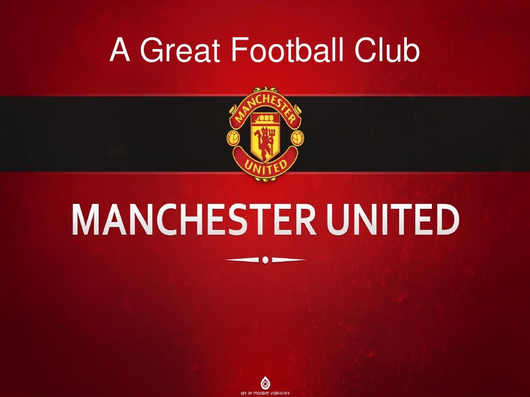 以及电竞生 以及电竞生