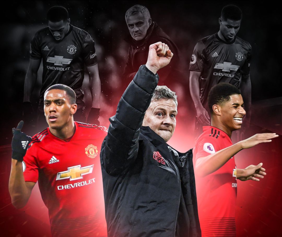 电子竞技首 电子竞技首