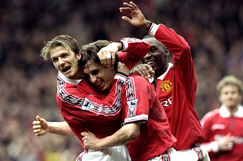 隐形力量 隐形力量