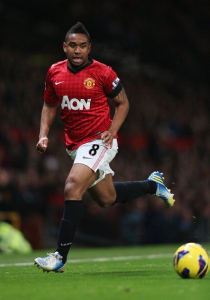 並靈活運用 並靈活運用