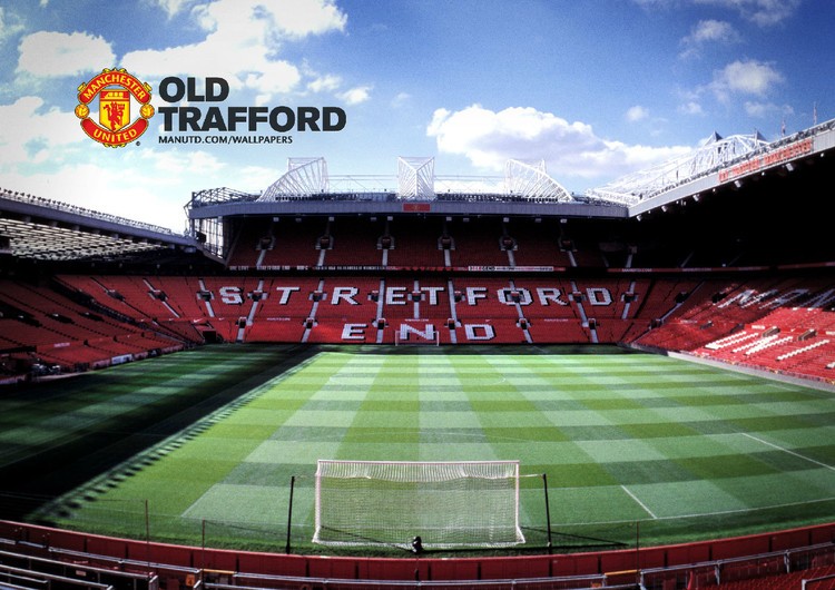 现代篮球的 现代篮球的