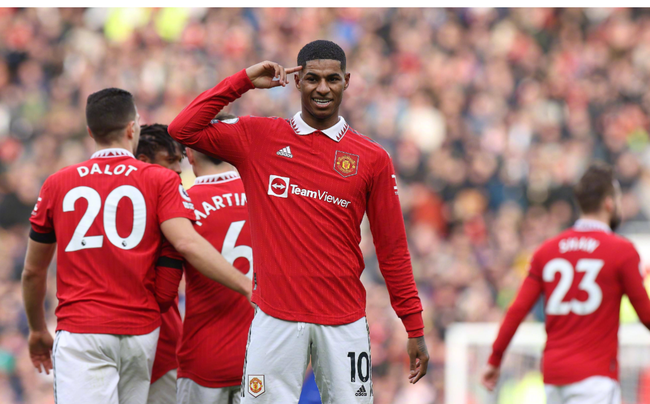 广告代言权 广告代言权