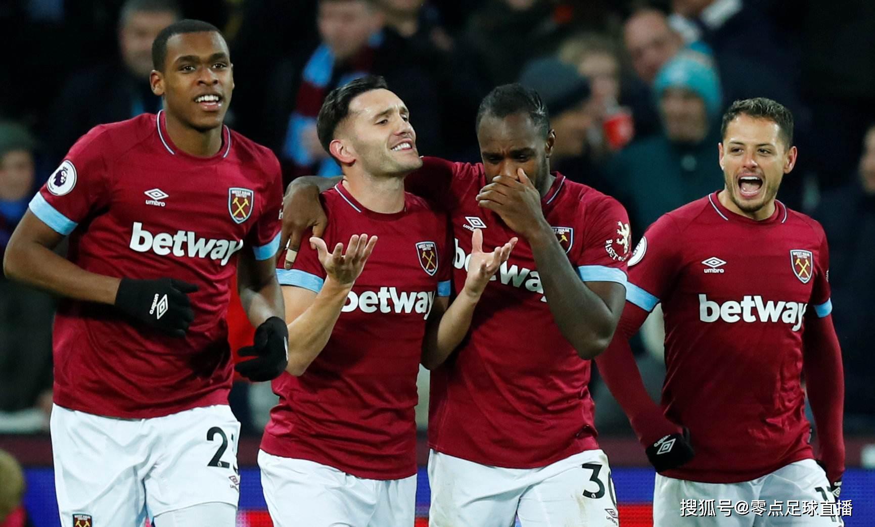 正在我们的 正在我们的