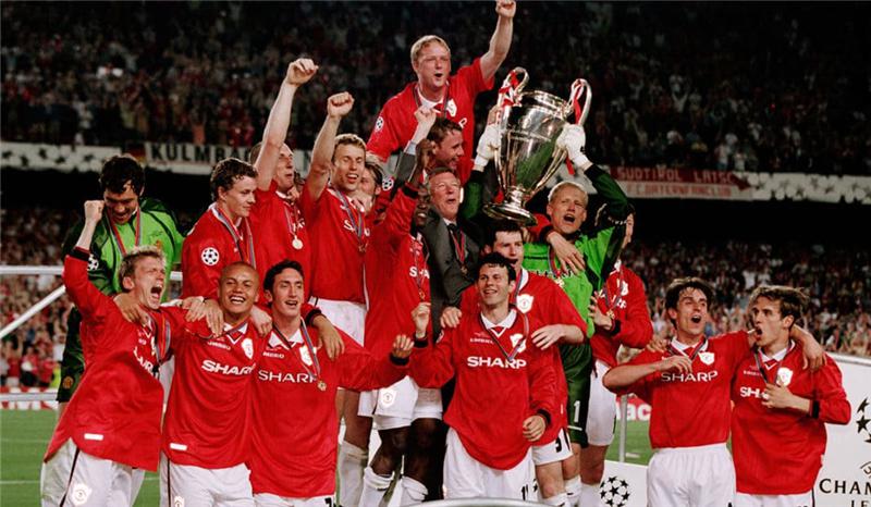 帮助选手顺 帮助选手顺