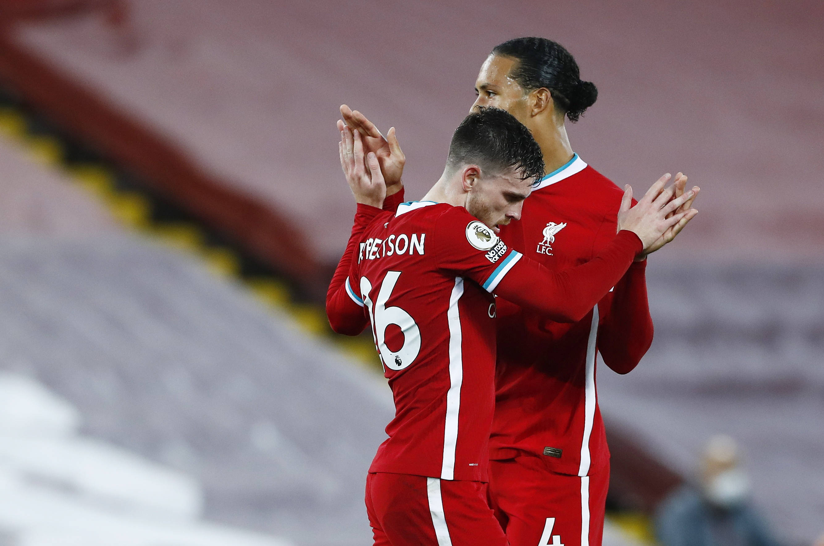 足球隊所需 足球隊所需