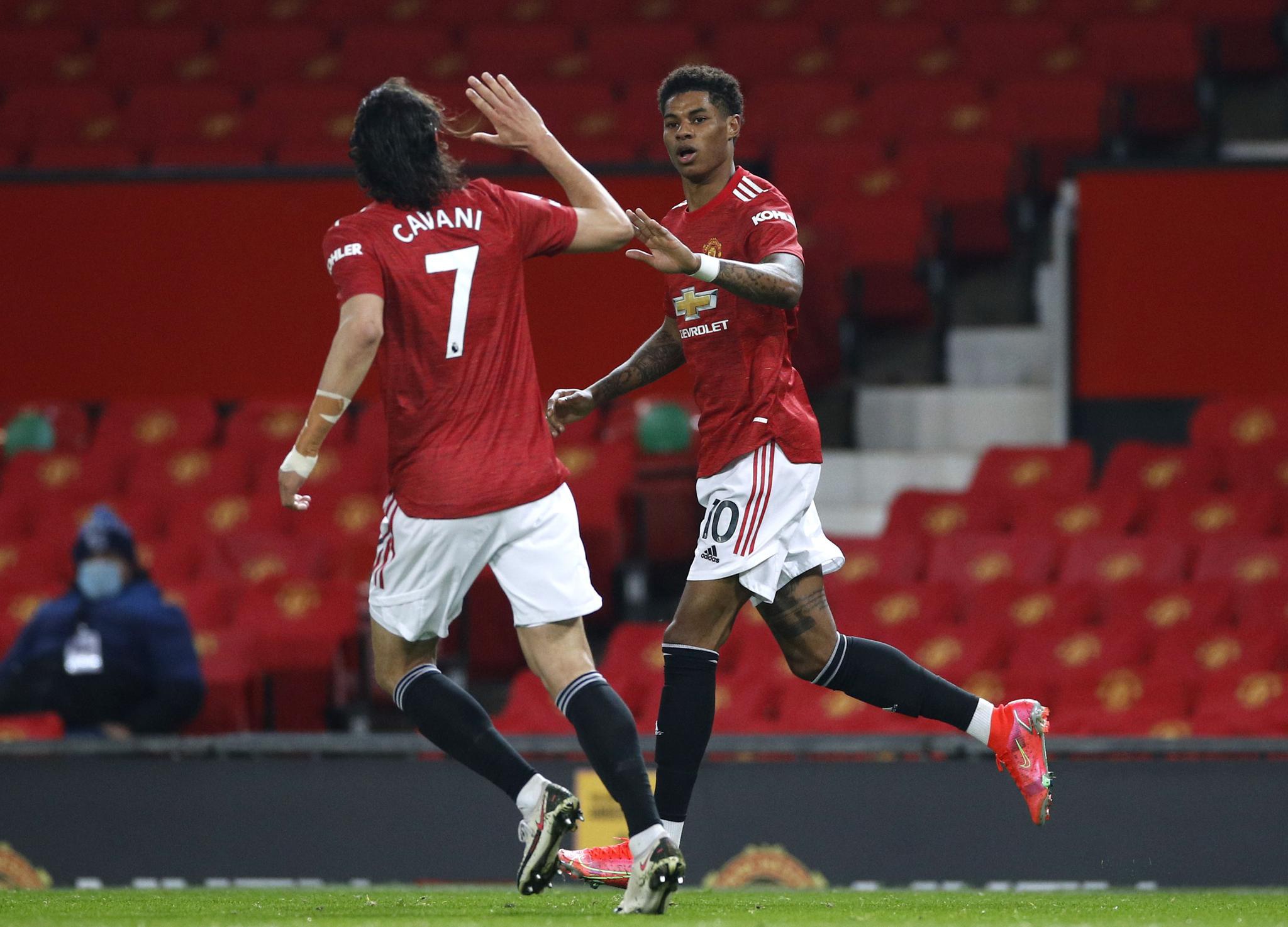 而足球的魅 而足球的魅