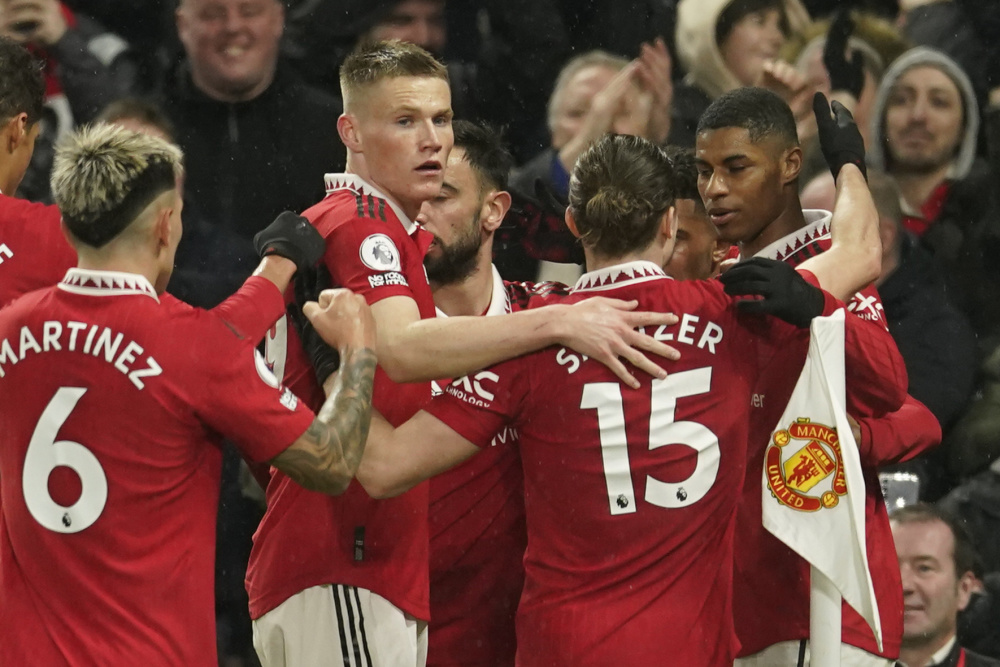 的发展充满 的发展充满