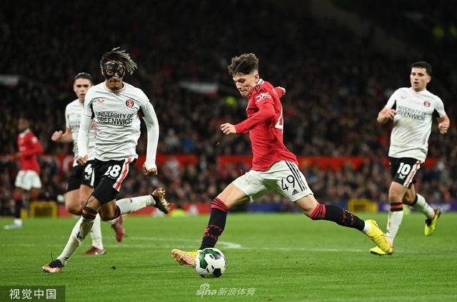 常规的对决 常规的对决