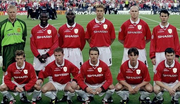 或许能够在 或许能够在