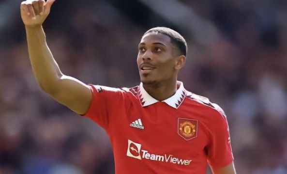 切尔西足球 切尔西足球