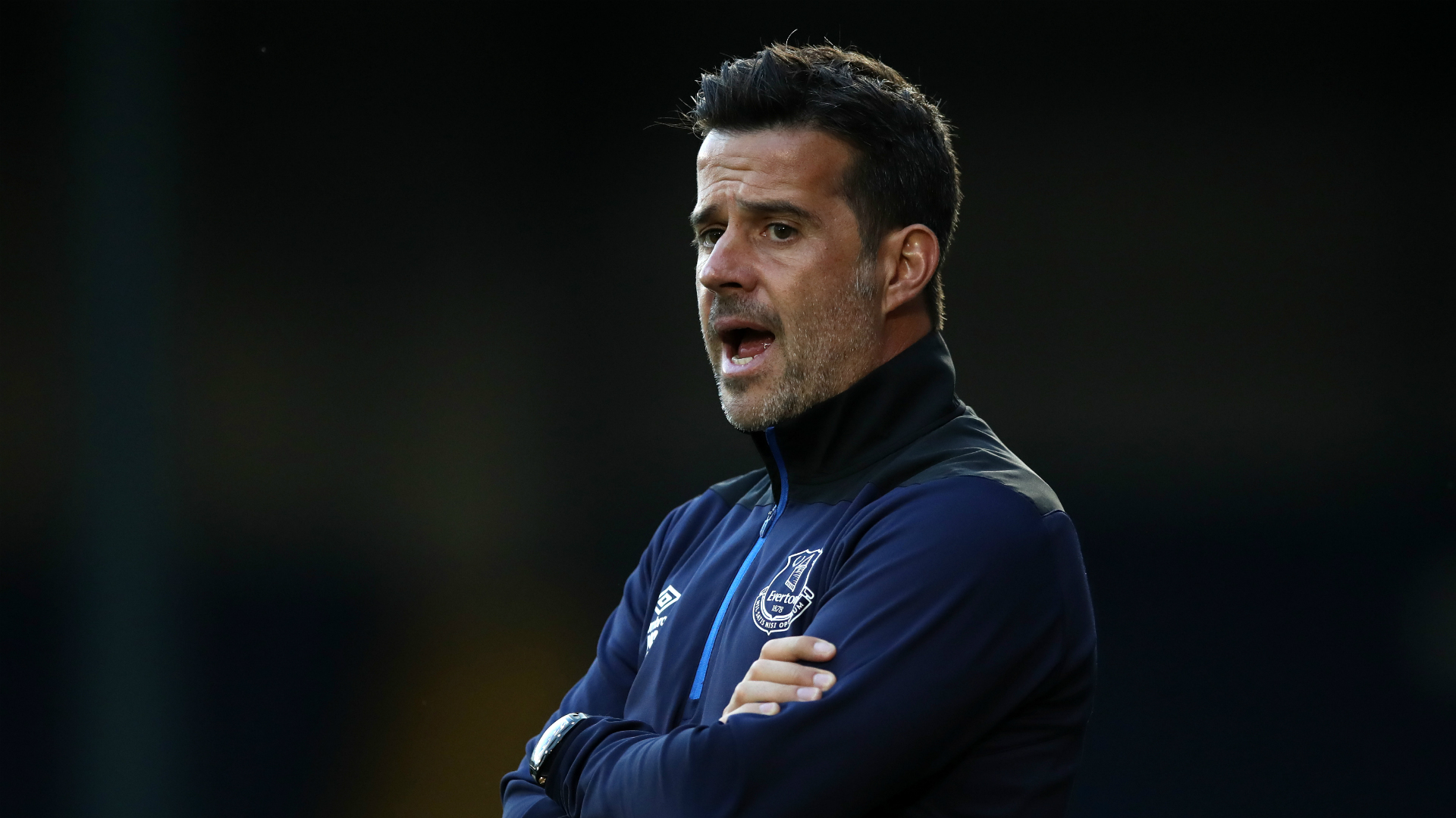 萊切新援阿 萊切新援阿