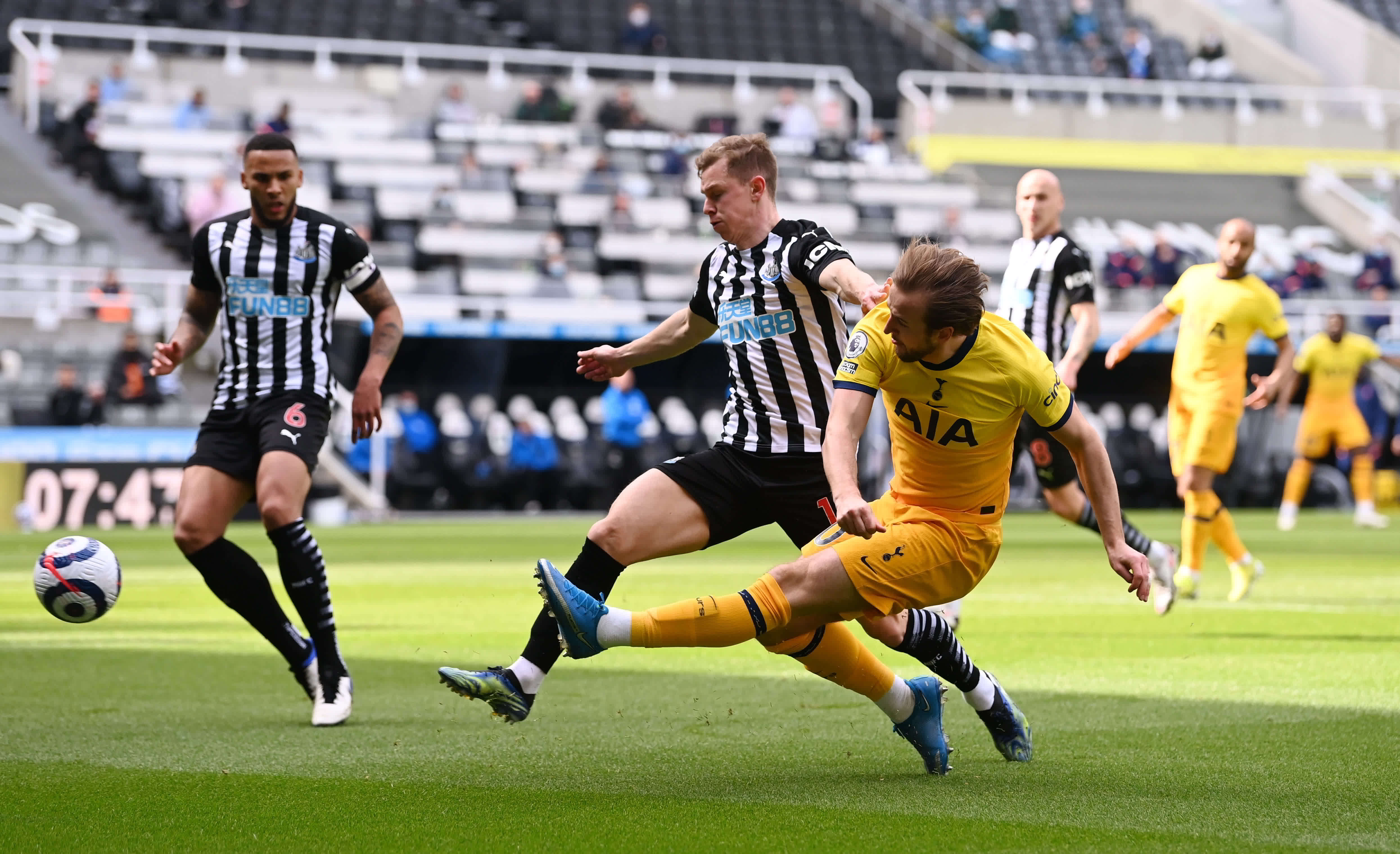 44年的金 44年的金