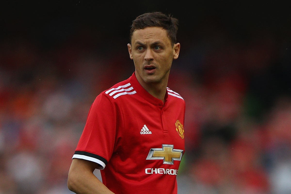 主力位置 主力位置