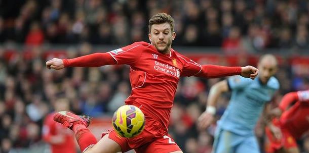 通过媒体宣 通过媒体宣