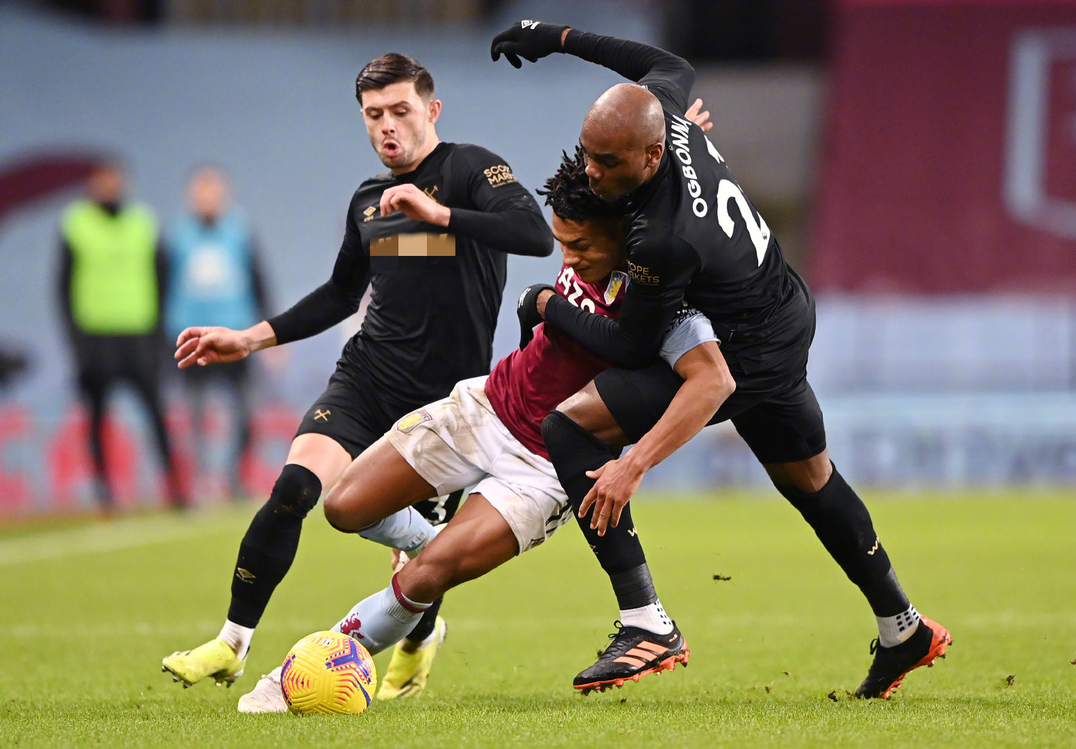 力的引进之 力的引进之