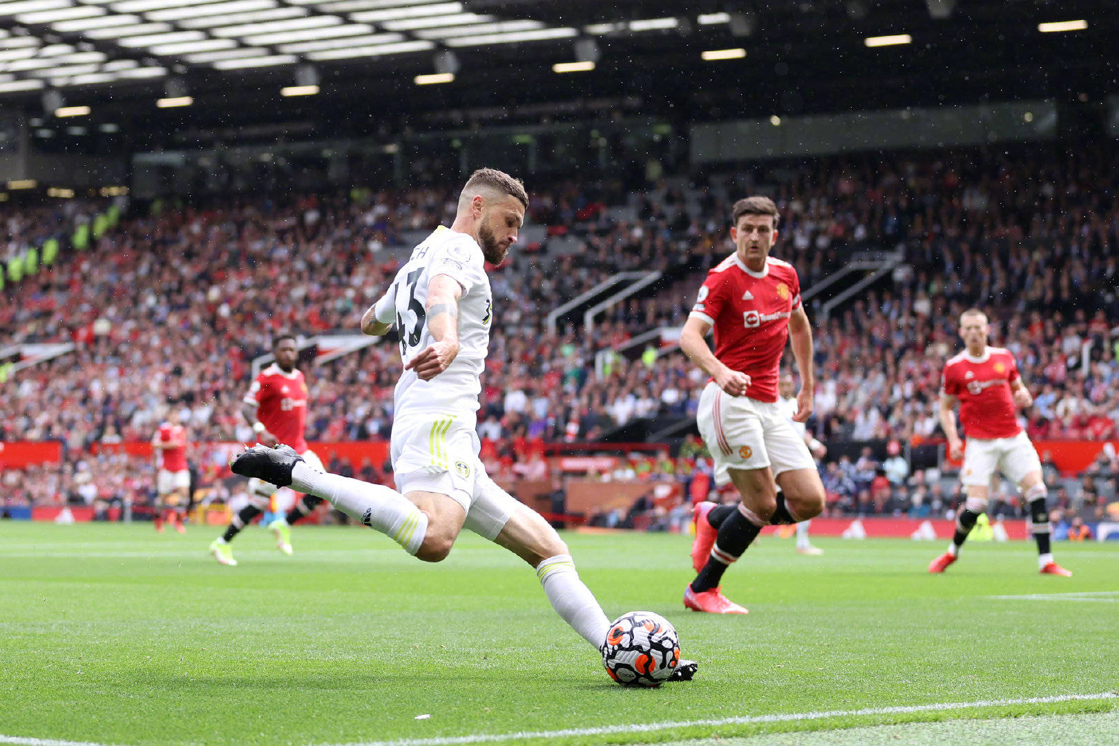 虽然在中超 虽然在中超