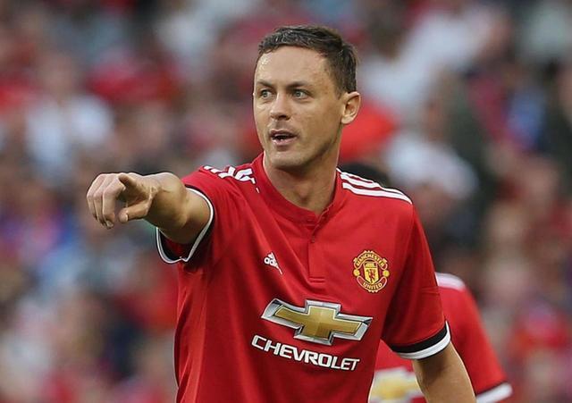 潘展乐的新 潘展乐的新