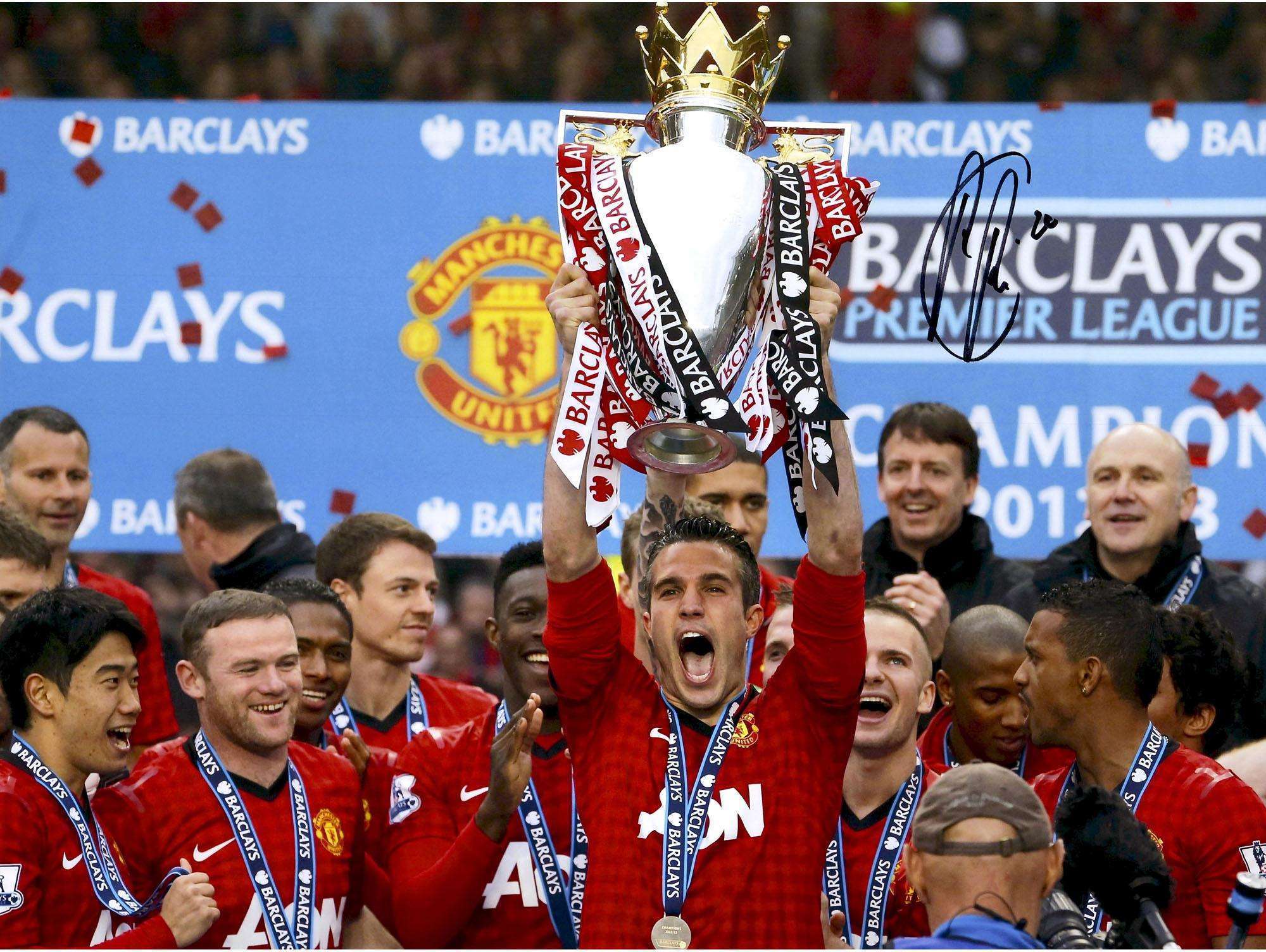 在科技不断 在科技不断